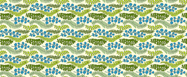 Similar image 21185392