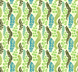 Similar image 21185394