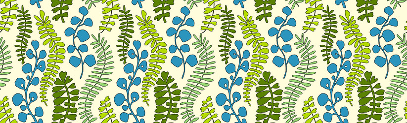 Similar image 21185396