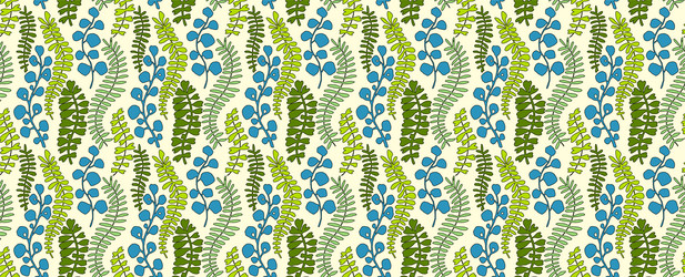 Similar image 21185398