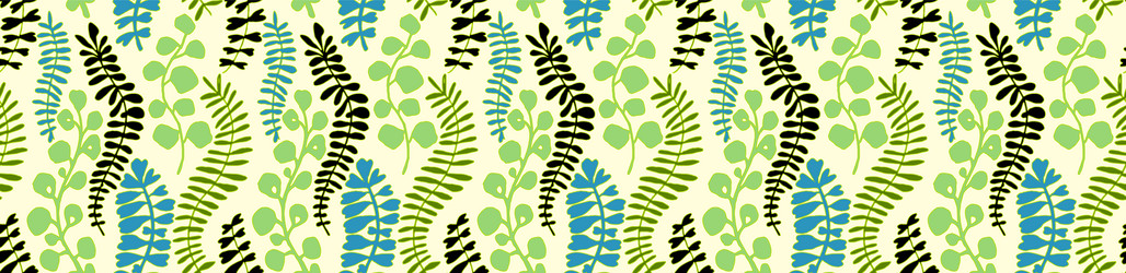 Similar image 21185399