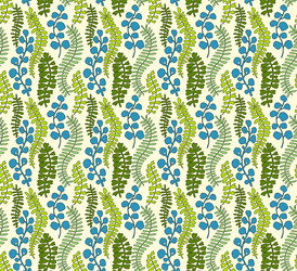 Similar image 21185400