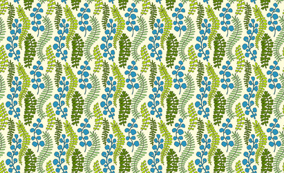 Similar image 21185401