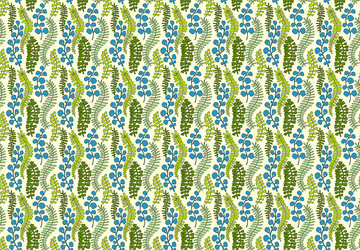 Similar image 21185402