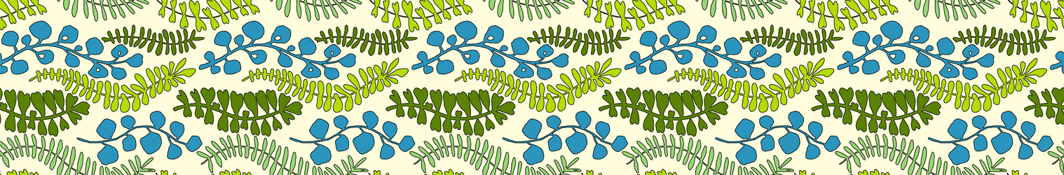 Similar image 21185403