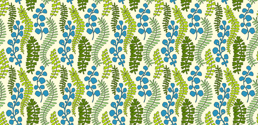 Similar image 21185405