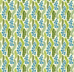 Similar image 21185406