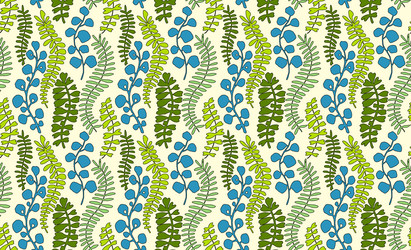 Similar image 21185407