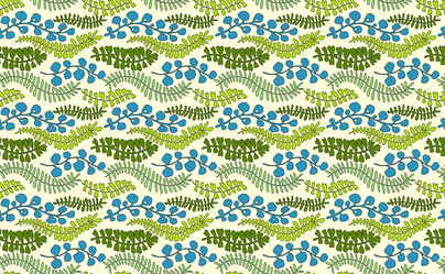 Similar image 21185408