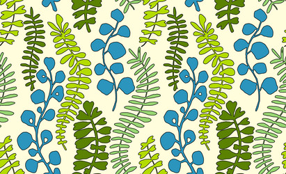 Similar image 21185409