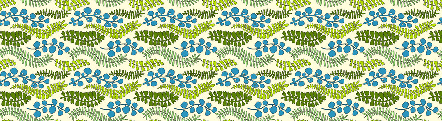 Similar image 21185410