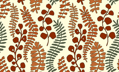 Similar image 21185411