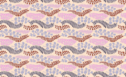 Similar image 21185412