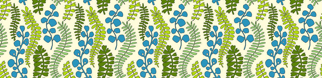 Similar image 21185413