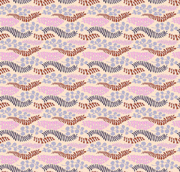 Similar image 21185414