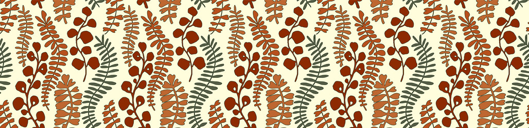 Similar image 21185415