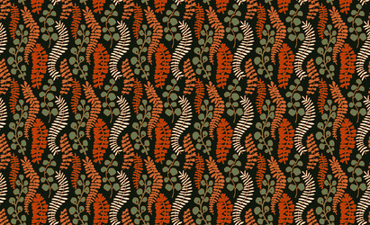 Similar image 21185416