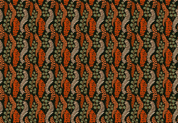 Similar image 21182866