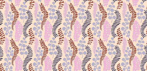 Similar image 21182867