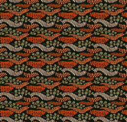 Similar image 21182868