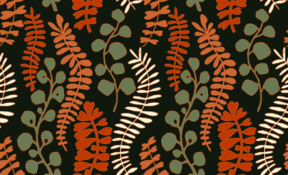 Similar image 21182869