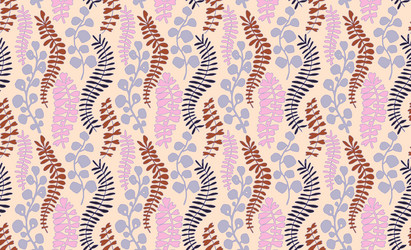 Similar image 21182870