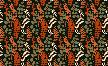 Similar image 21182873