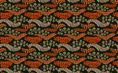 Similar image 21182874