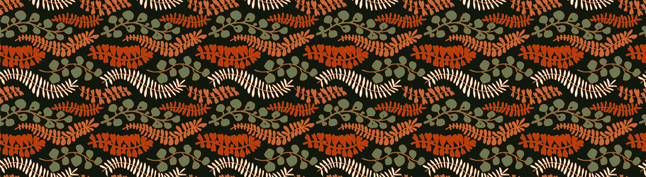 Similar image 21182875