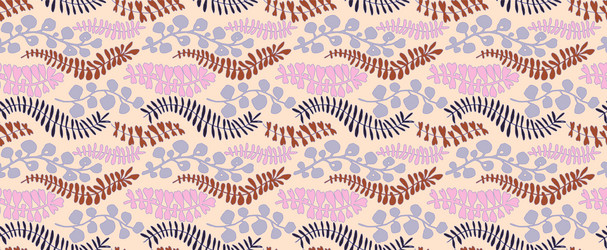 Similar image 21182876