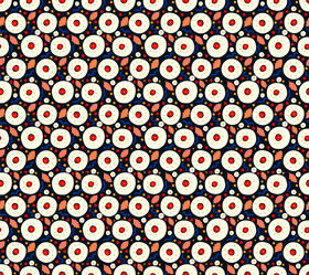 Similar image 21182877