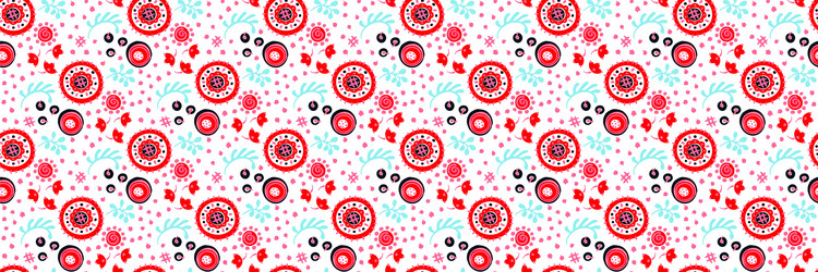 Similar image 21182878