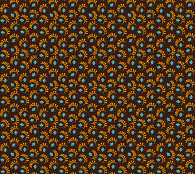 Similar image 21182879