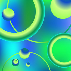 Similar image 21182880