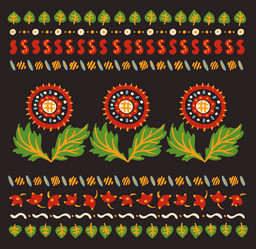 Similar image 21182881