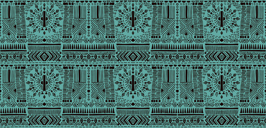 Similar image 21182882