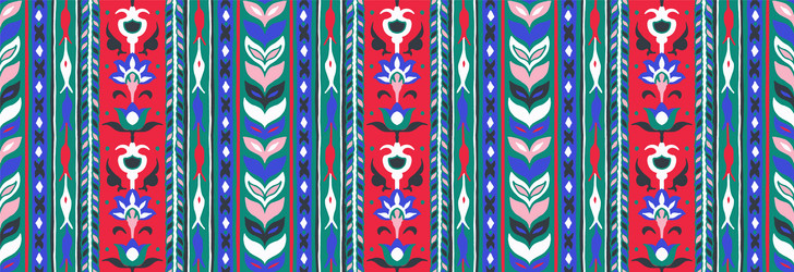 Similar image 21182883