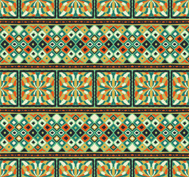 Similar image 21182884