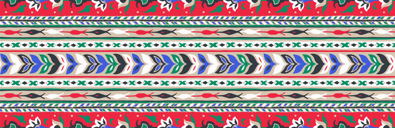 Similar image 21182885