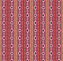 Similar image 21182886