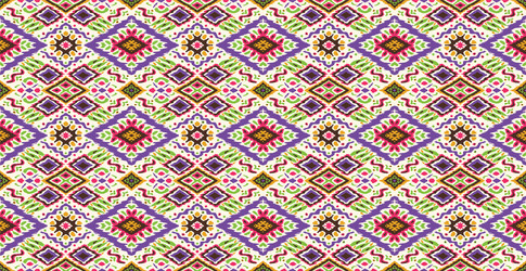 Similar image 21182887