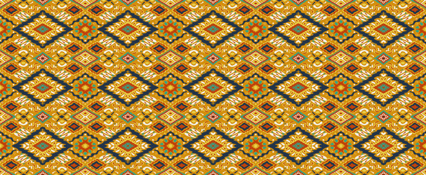 Similar image 21182888