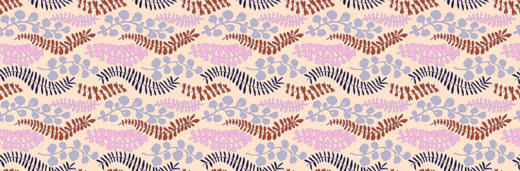 Similar image 21182891