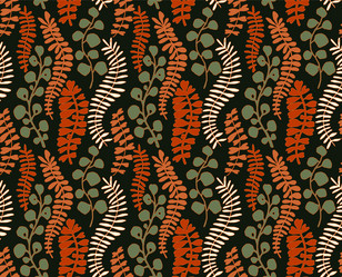 Similar image 21182893