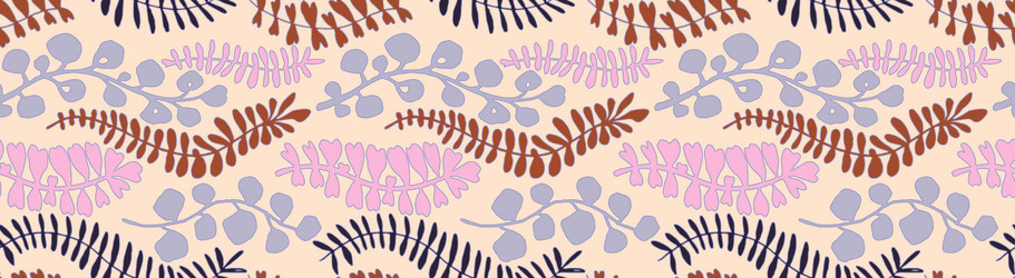 Similar image 21182894