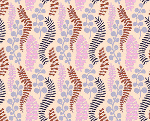 Similar image 21182895