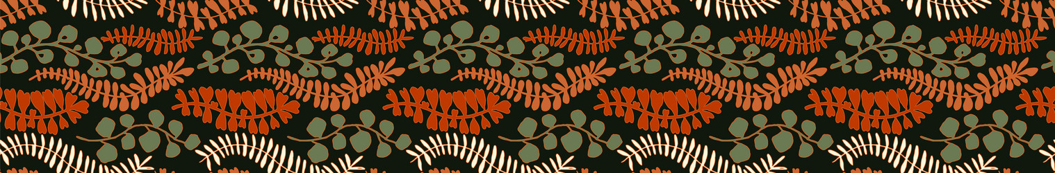 Similar image 21182896