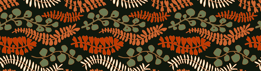 Similar image 21182898