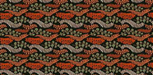 Similar image 21182899