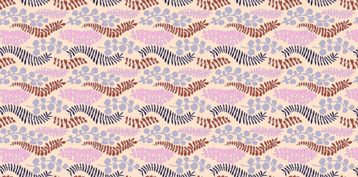 Similar image 21182900